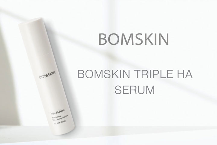 Serum